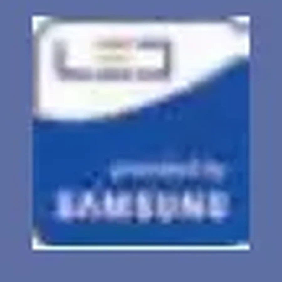 ACK Lineer/Bant Armatür – AL02-10001 ürün görseli
