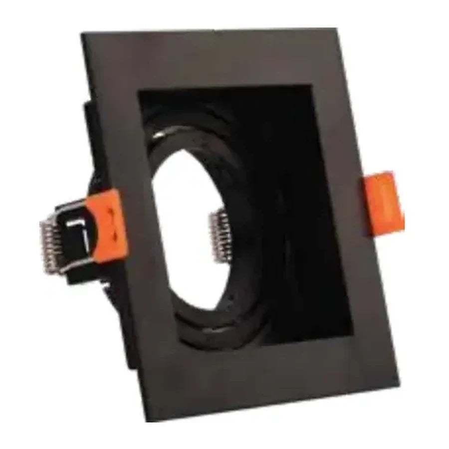 ACK Spot Armatür – AH03-05001 ürün görseli