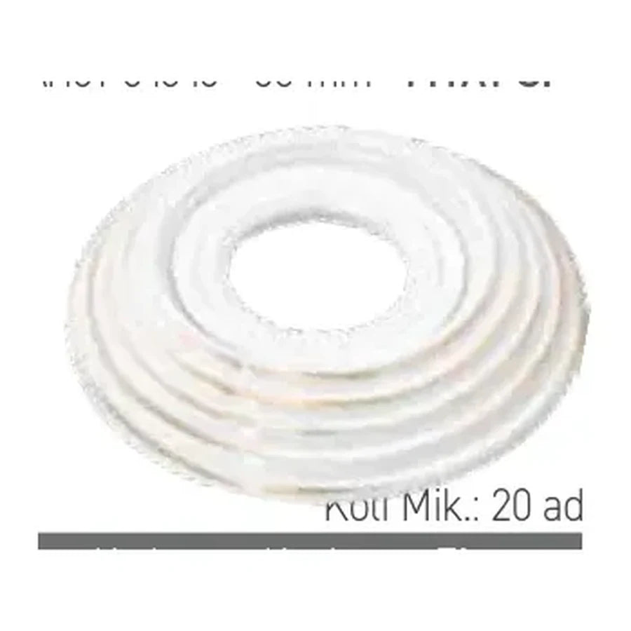 ACK FİYAT S. – AS01-00104 ürün görseli