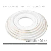 ACK AS01-00104 Şerit LED ve Neon