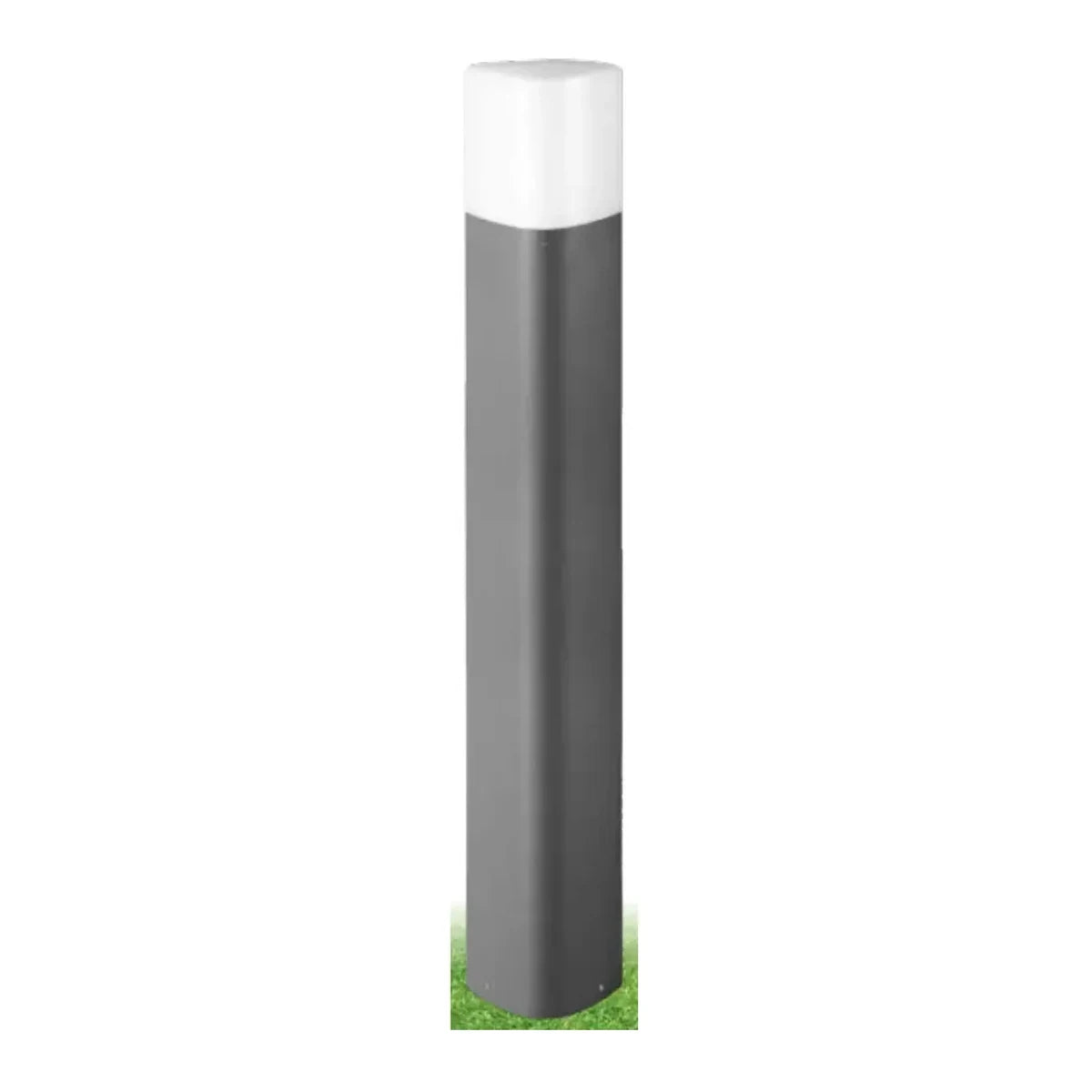 ACK Bahçe Armatürü – AG36-00012 ürün görseli