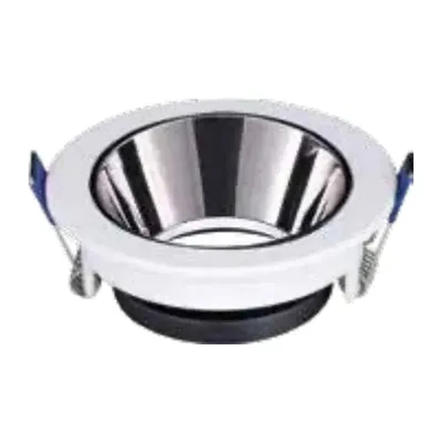 ACK Kesim Ölç./Cutting Size: – AH03-08230 ürün görseli