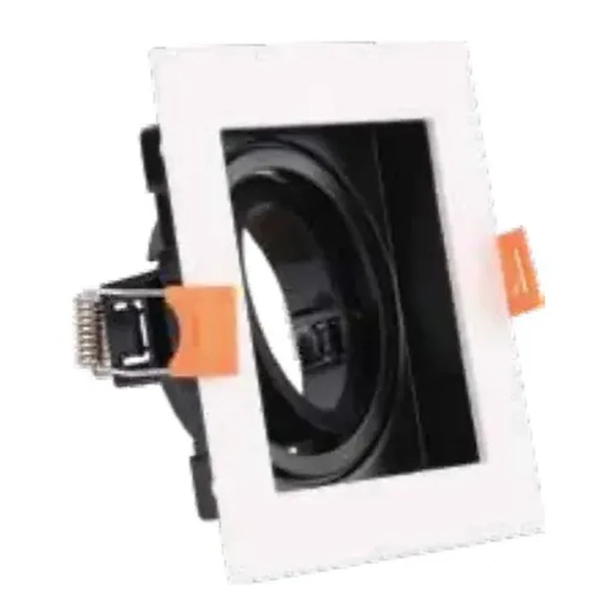 ACK Spot Armatür – AH03-05009 ürün görseli