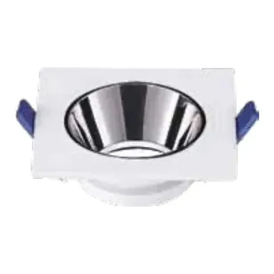 ACK Kesim Ölç./Cutting Size: – AH03-08030 ürün görseli