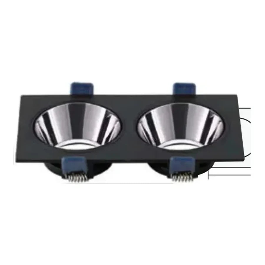 ACK Kesim Ölç./Cutting Size: – AH03-08331 ürün görseli