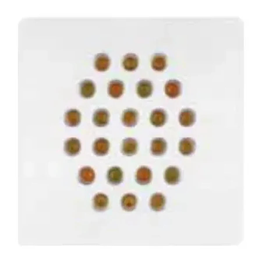 ACK Kesim Ölçüsü/Cutting Size: – AJ02-12400 ürün görseli