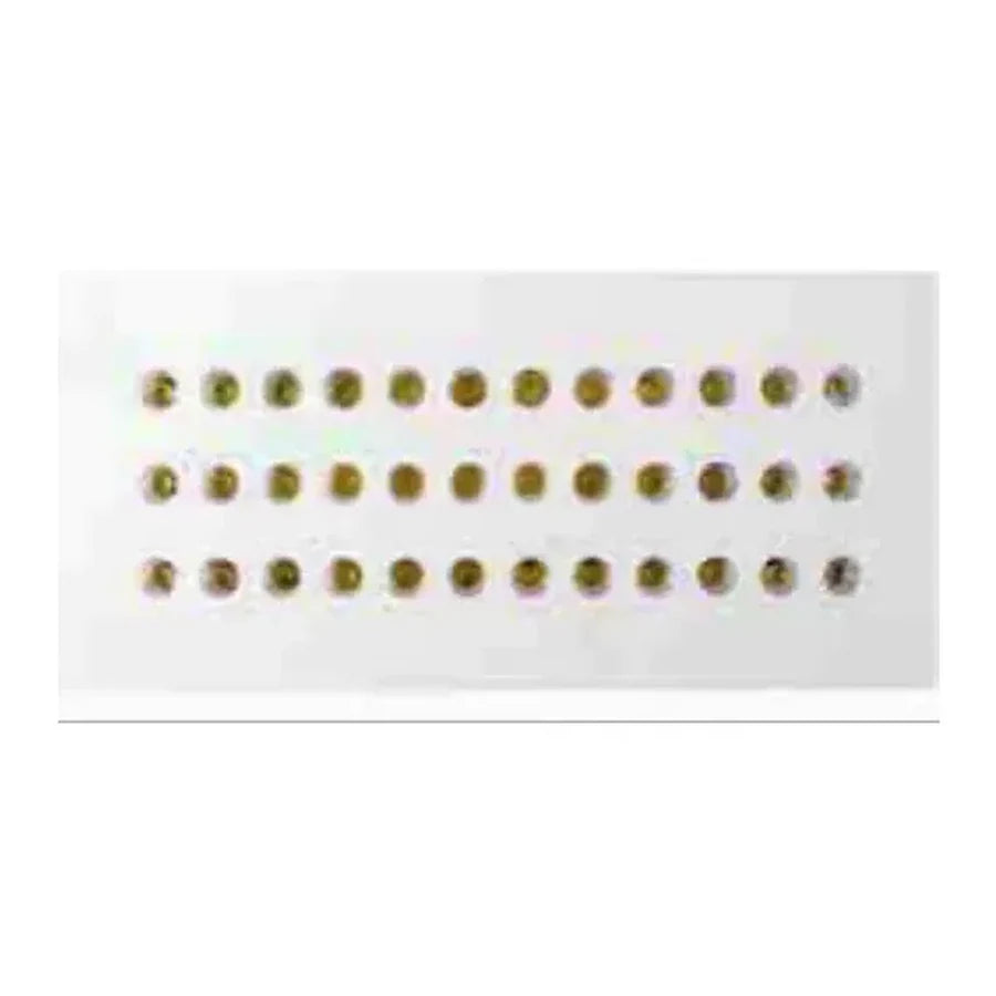 ACK Kesim Ölçüsü/Cutting Size: – AJ03-03600 ürün görseli