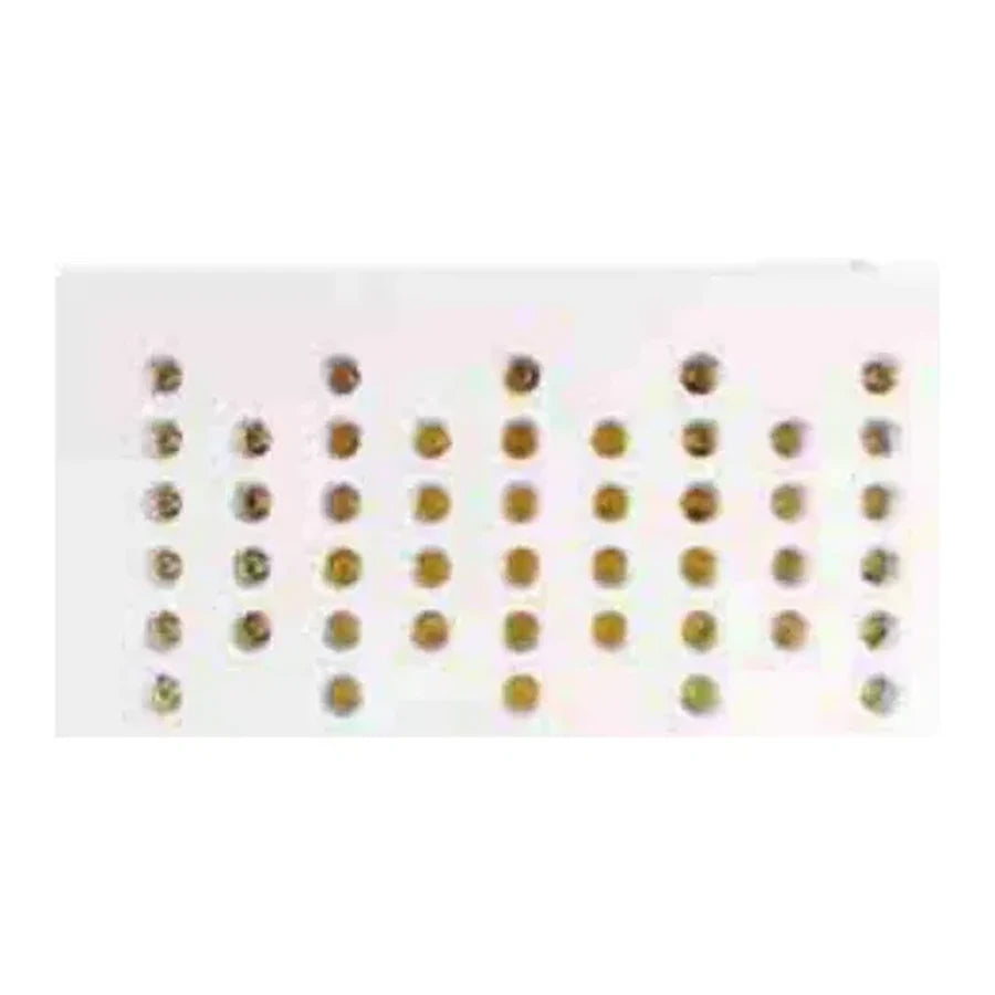 ACK Kesim Ölçüsü/Cutting Size: – AJ03-04600 ürün görseli