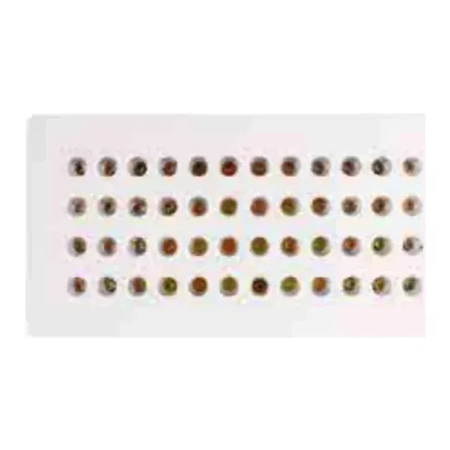 ACK Kesim Ölçüsü/Cutting Size: – AJ03-04800 ürün görseli