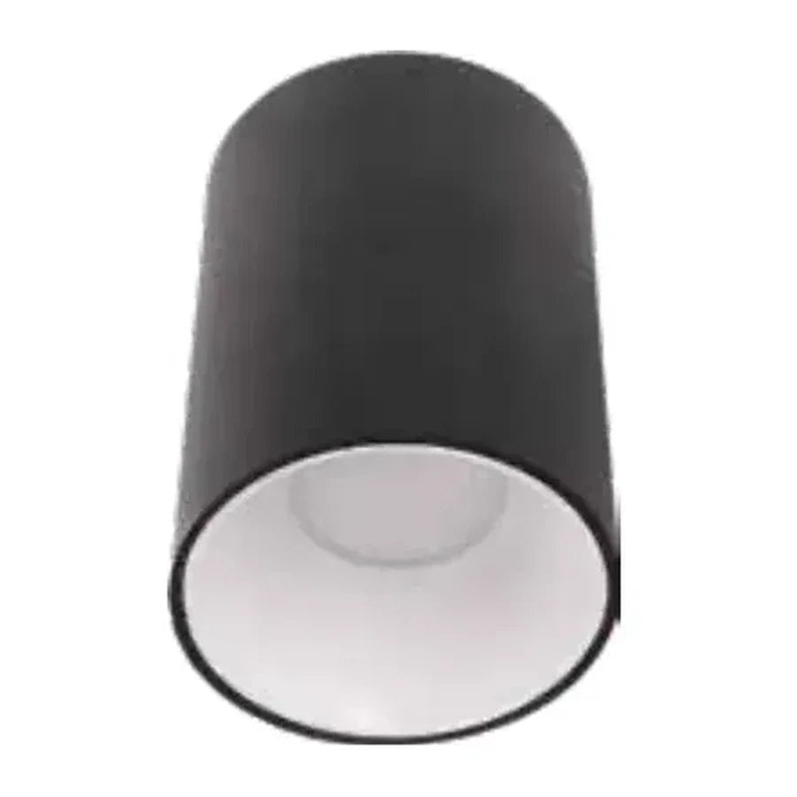 ACK Krom / Chrome – AH12-08561 ürün görseli