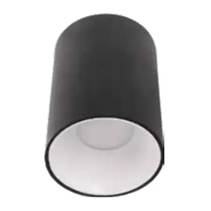 ACK AH12-08561 Spot Aydınlatma Krom / Chrome