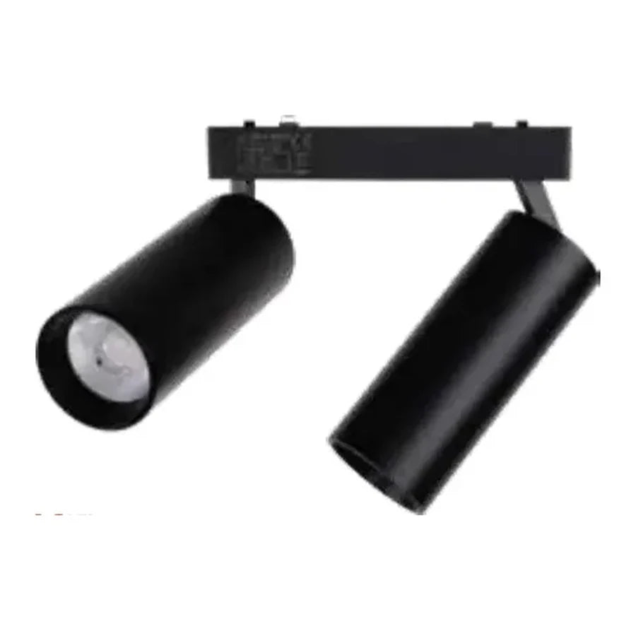 ACK Ray Armatürü 3000 – AD45-05391 ürün görseli
