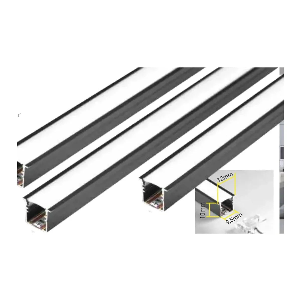 ACK Kullanılmıştır – AB01-02203 ürün görseli