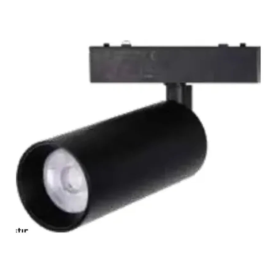 ACK Ray Armatürü – AD45-06401 ürün görseli