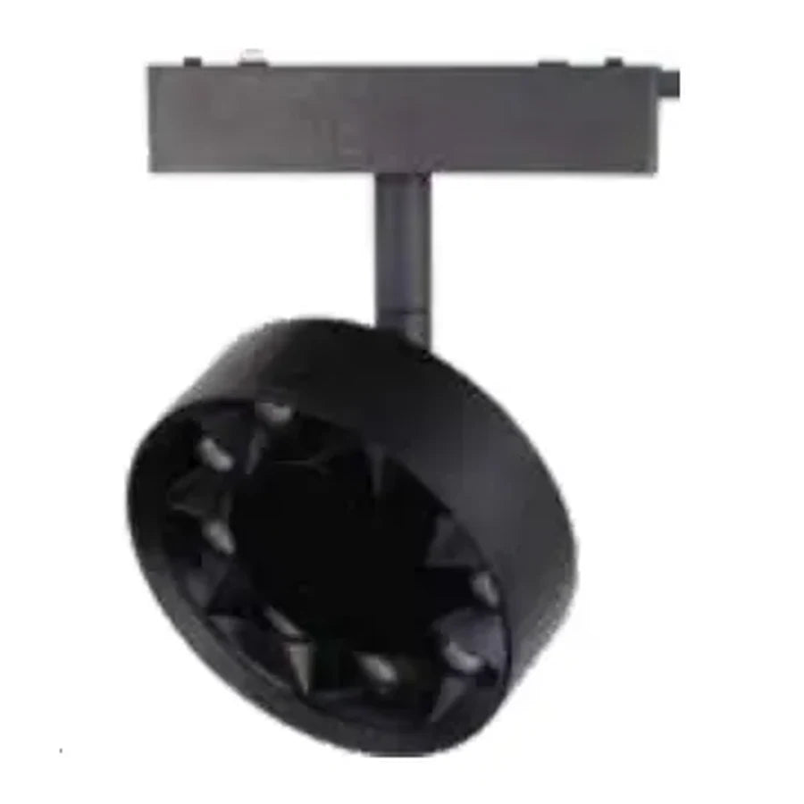 ACK Ray Armatürü – AD45-07201 ürün görseli