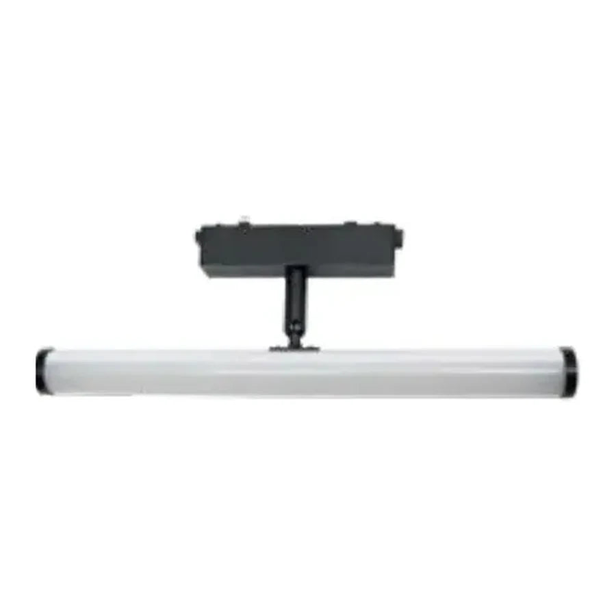 [Teknik çizim] ACK Ray Armatürü – AD45-09101 teknik çizim
