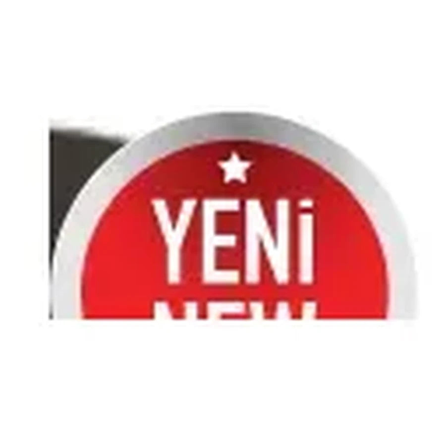ACK Masa Lambası – AF11-20003 detay görseli