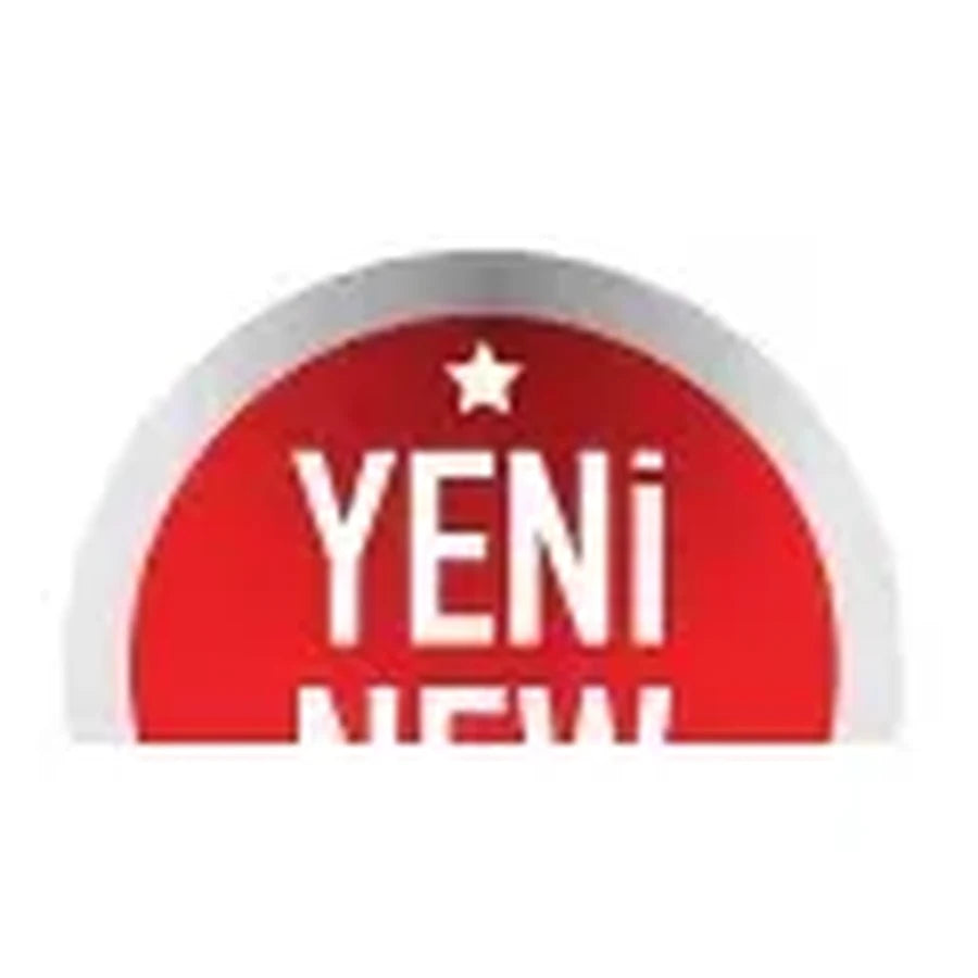 ACK Masa Lambası – AF11-20011 ürün görseli