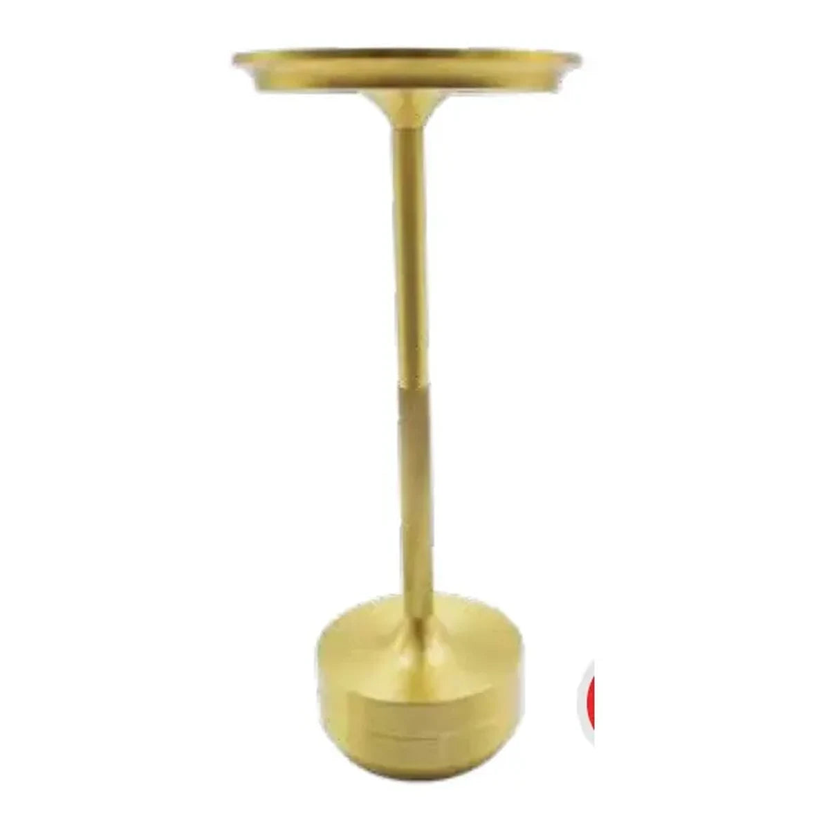 ACK Masa Lambası Gold – AF11-20022 ürün görseli