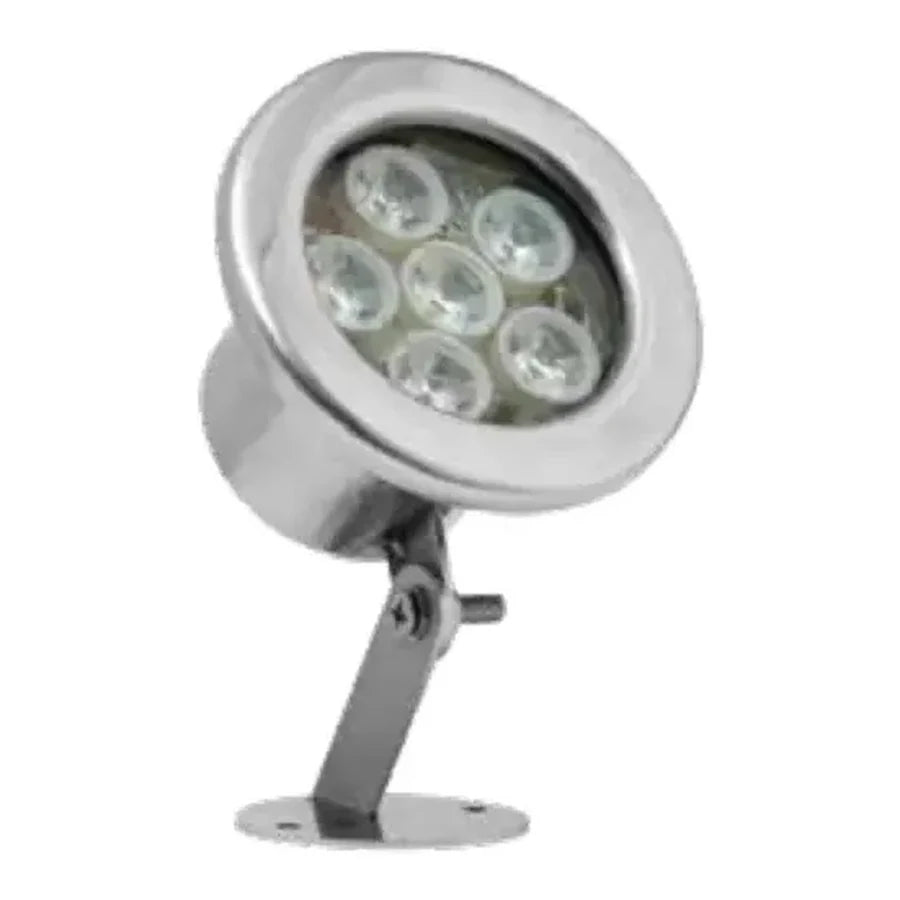 ACK LED Havuz ve Yer Armatürleri – AH08-00603 ürün görseli