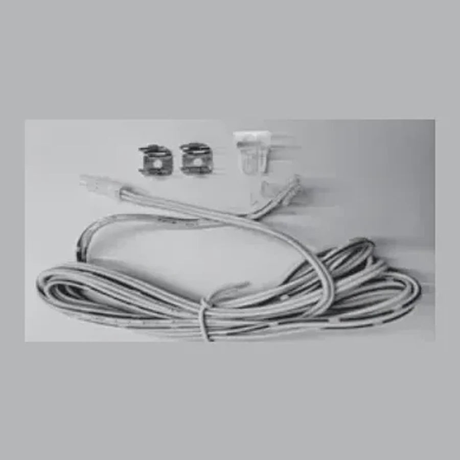 ACK Long Touch / Uzun dokunma : Dim – AY31-04050 ürün görseli