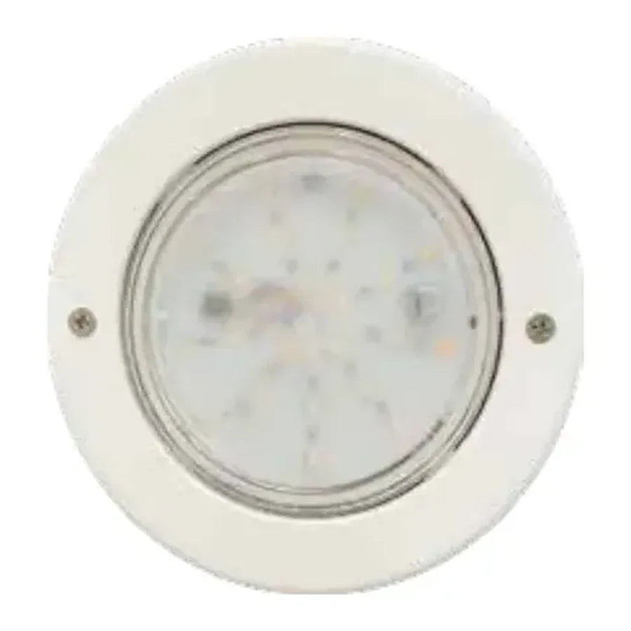 ACK Mavi/Blue – AH08-04690 ürün görseli
