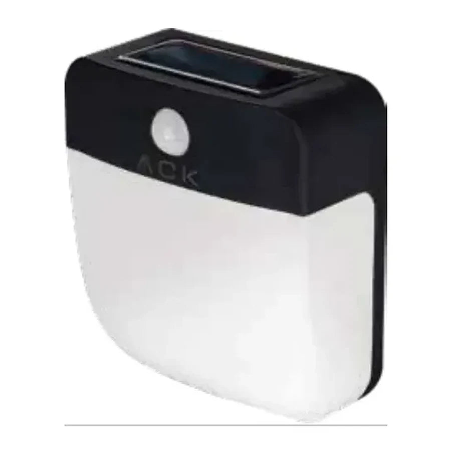 ACK Bahçe Armatürü – AG60-07881 ürün görseli