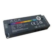 ACK AY03-00360 Sürücü ve Trafo Output: DC 24V 36W