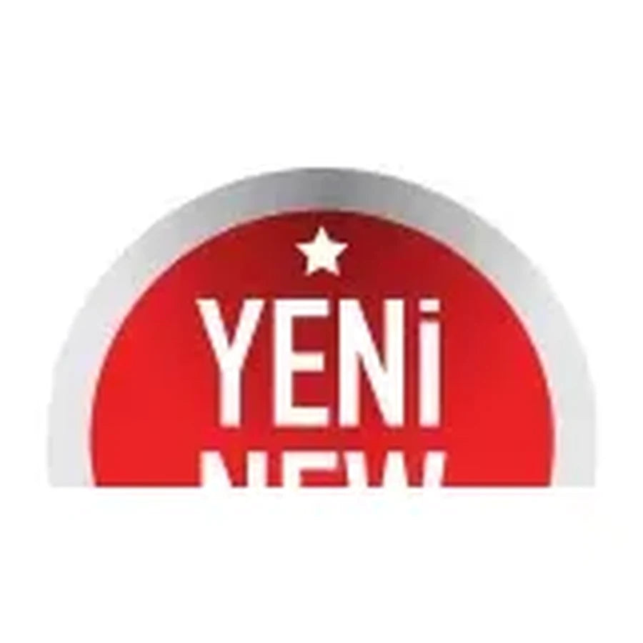 ACK Bahçe Armatürü – AG57-01021 ürün görseli