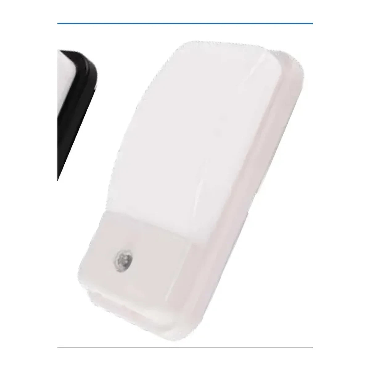 ACK Sensör – AH07-05401 ürün görseli