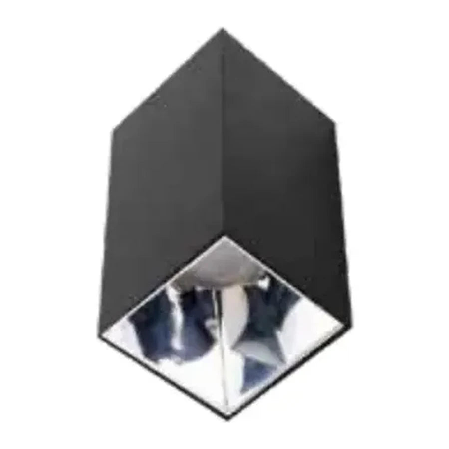 ACK Platin – AH03-07651 ürün görseli