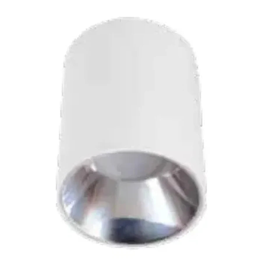 ACK Platin – AH03-08650 ürün görseli