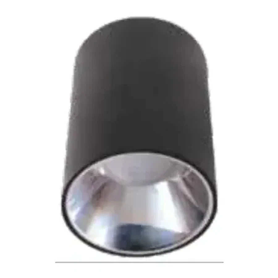 ACK Platin – AH03-08851 ürün görseli