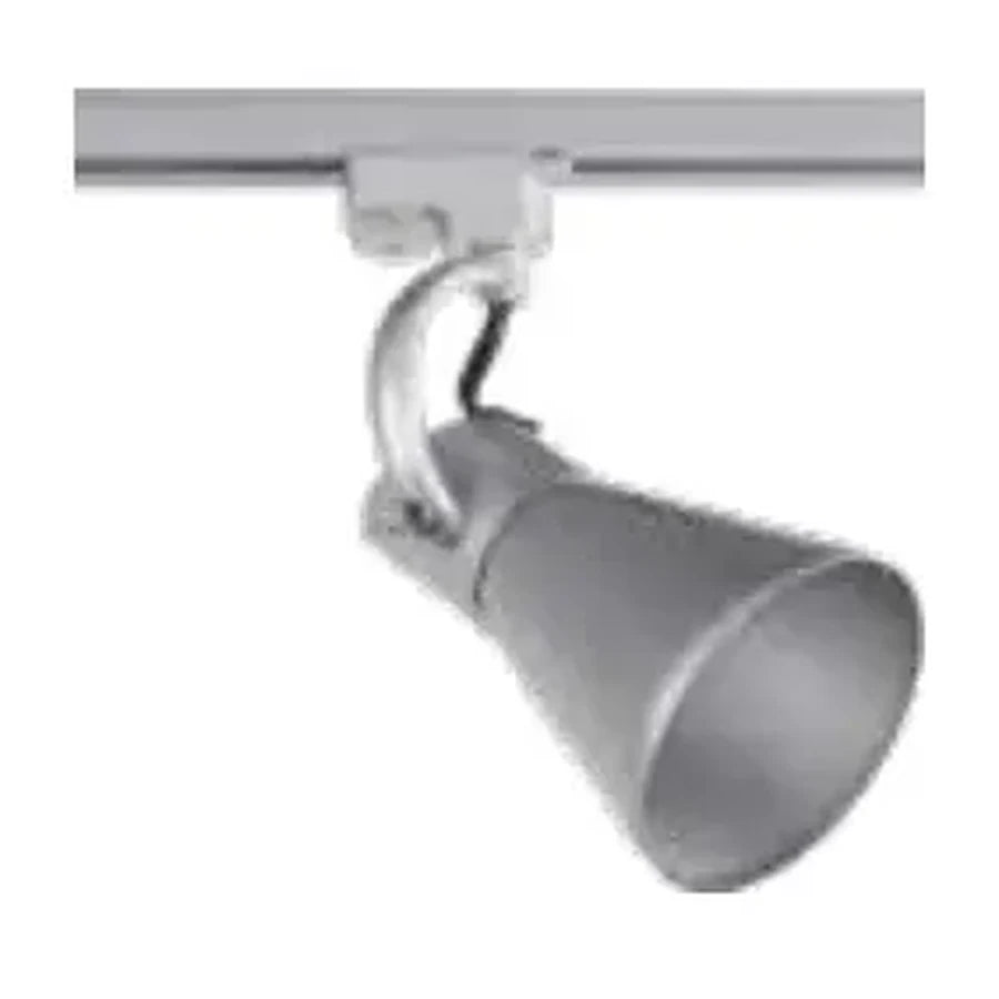 [Teknik çizim] ACK Ray Armatürü – AD90-00020 teknik çizim