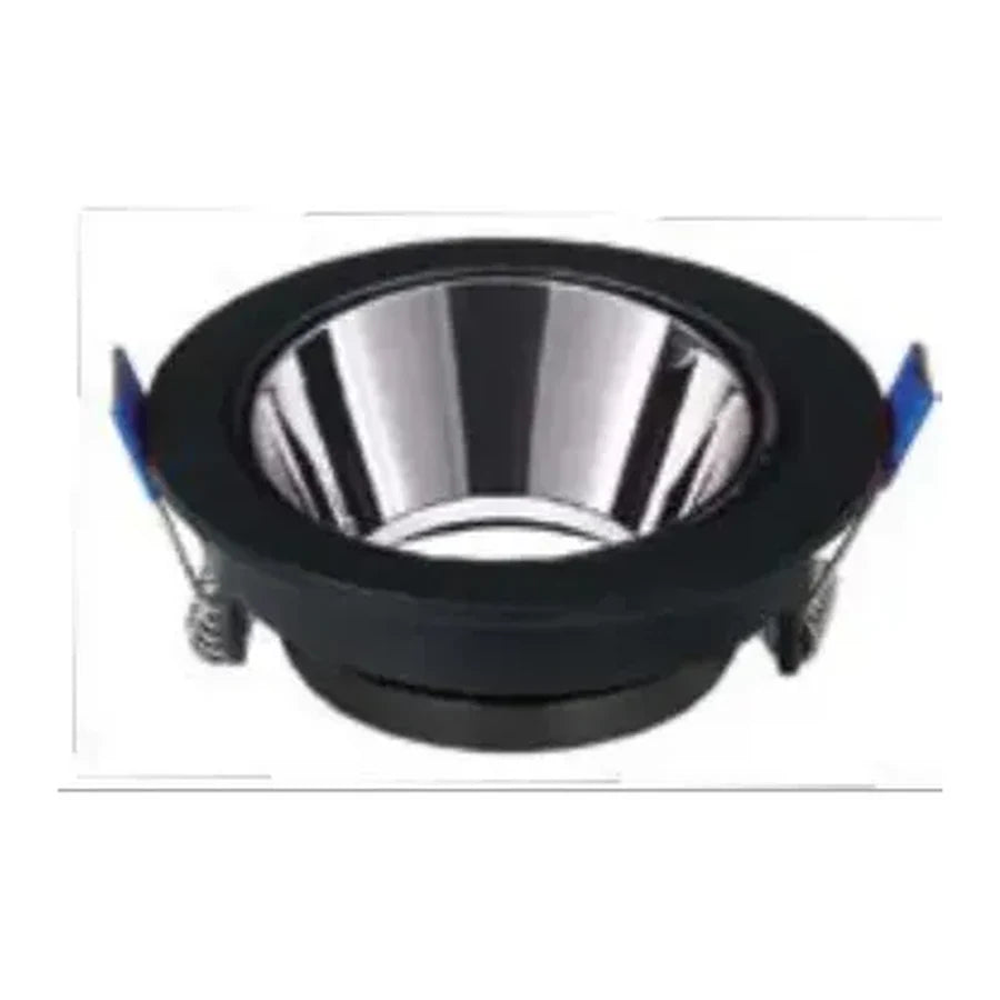 ACK RECESSED – AH03-08231 ürün görseli