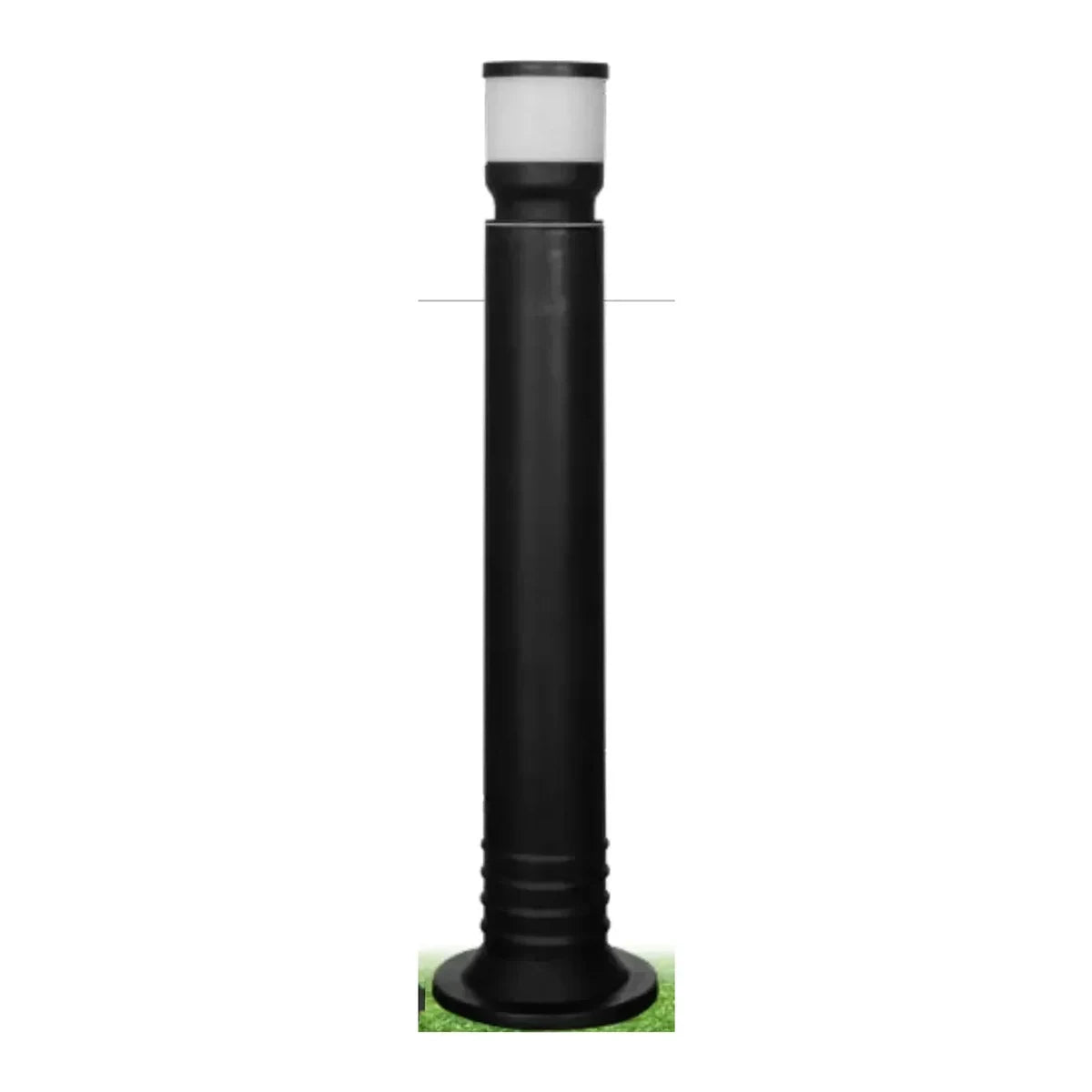 ACK Bahçe Armatürü – AG55-05321 ürün görseli