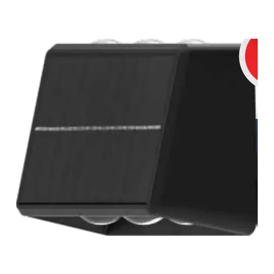 ACK Bahçe Armatürü – AG60-09801 ürün görseli