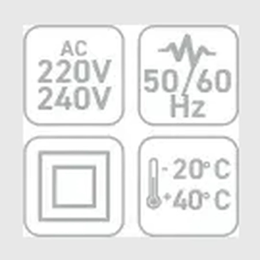 [Teknik çizim] ACK 63,00 USD – AS90-00603 teknik çizim