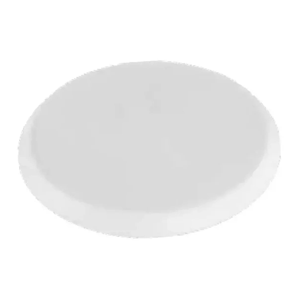 ACK Sensör – AC19-00101 ürün görseli