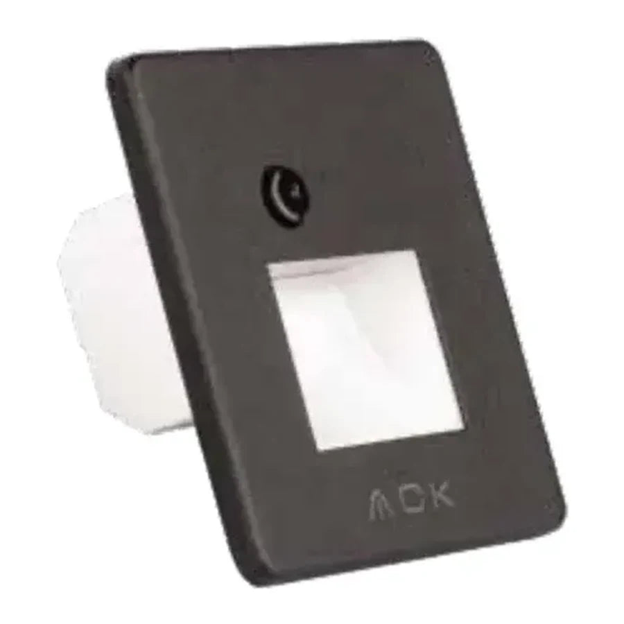 ACK Aplik – AH07-01690 ürün görseli