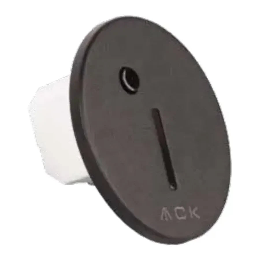 ACK Aplik – AH07-02590 ürün görseli
