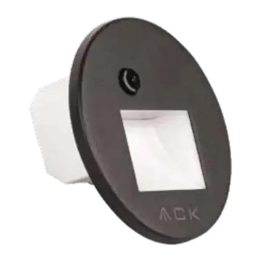 ACK Aplik – AH07-02690 ürün görseli