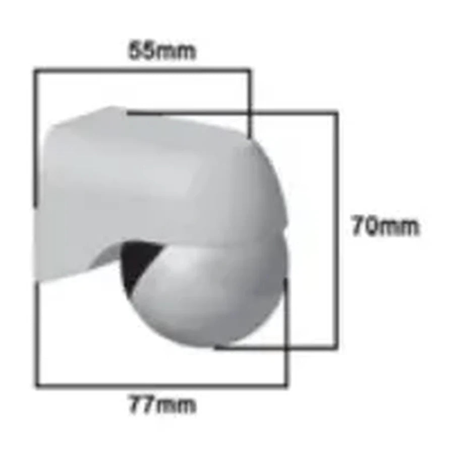 ACK Sensör – AY31-01030 ürün görseli