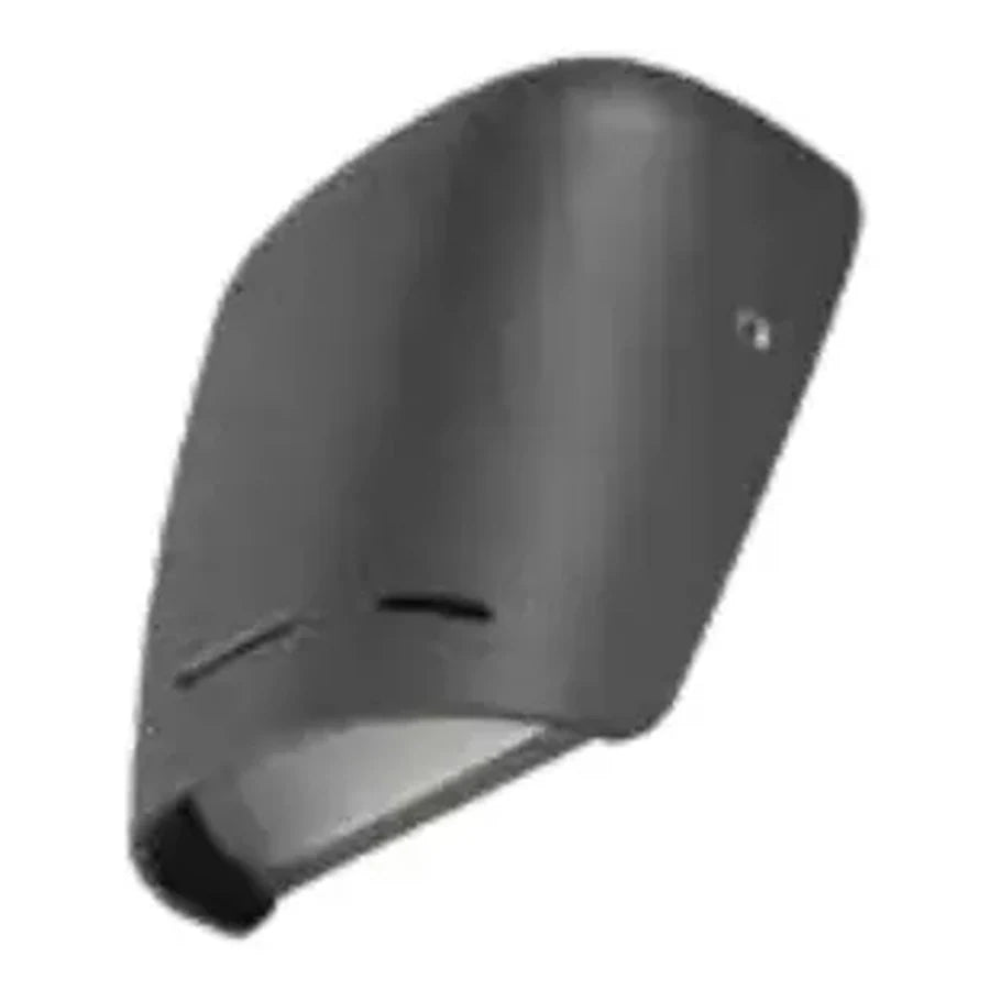 [Teknik çizim] ACK Aplik – AG40-00902 teknik çizim