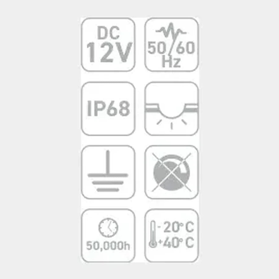 [Teknik çizim] ACK SIVA ALTI – AH13-05600 teknik çizim