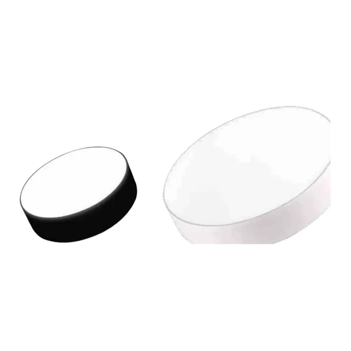 [Teknik çizim] ACK LED Panel – AP05-01830 teknik çizim