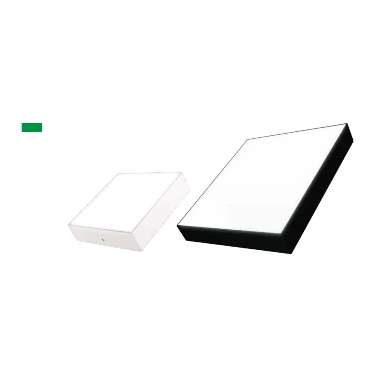 ACK LED Panel – AP06-02410 ürün görseli