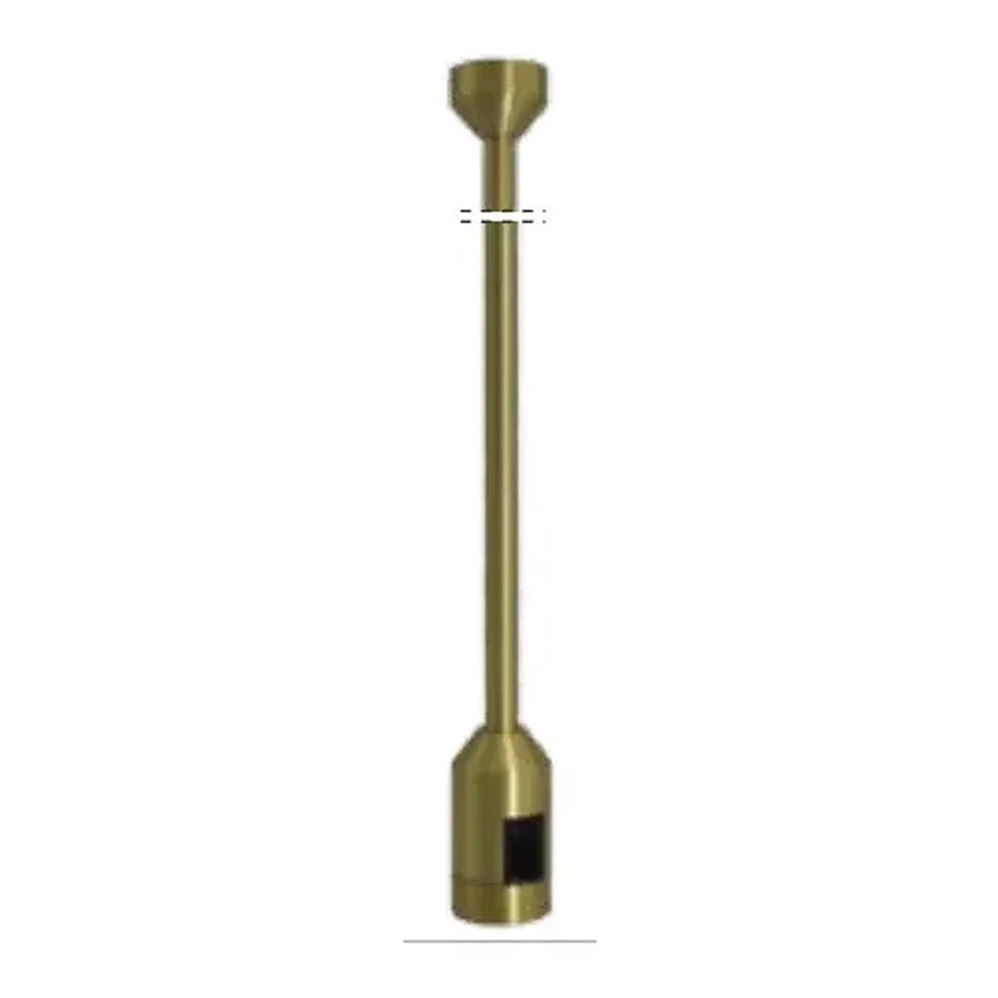 ACK Ray Armatürü – AD50-95500 ürün görseli