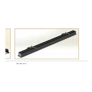 ACK AL03-22201 Lineer ve Bant Armatür 36W