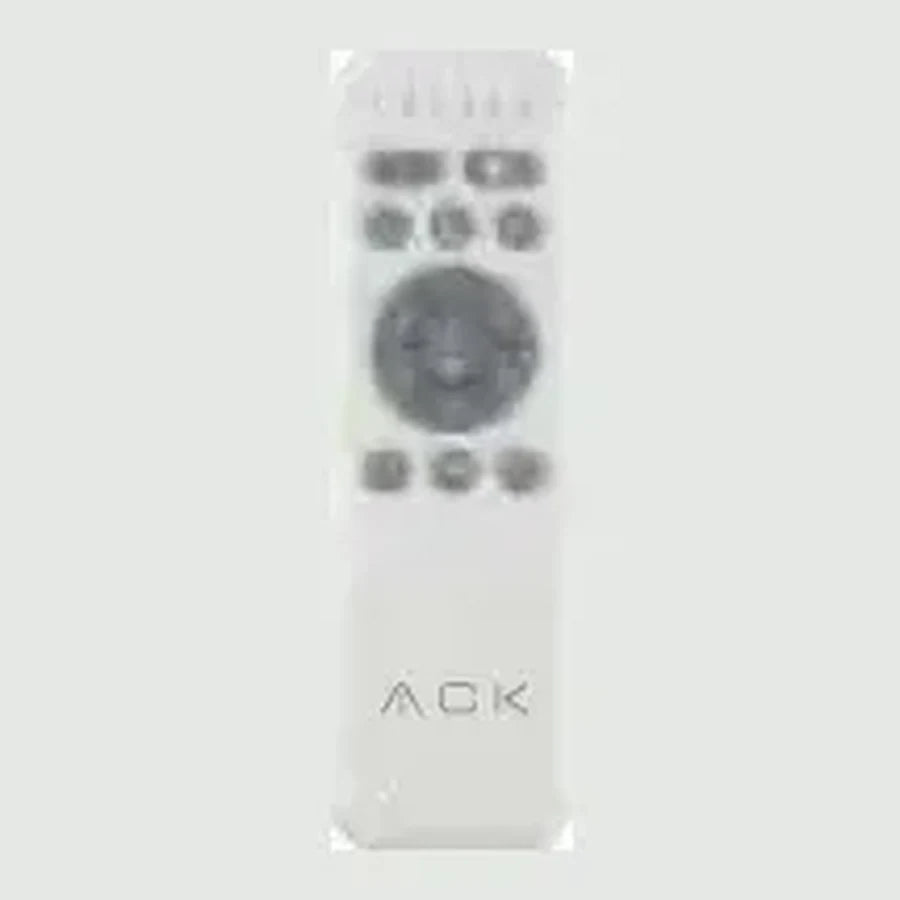 ACK Fan/Vantilatör – AF51-00190 ürün görseli
